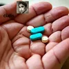 Conseguir receta para cialis b