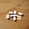 Conseguir receta para cialis c